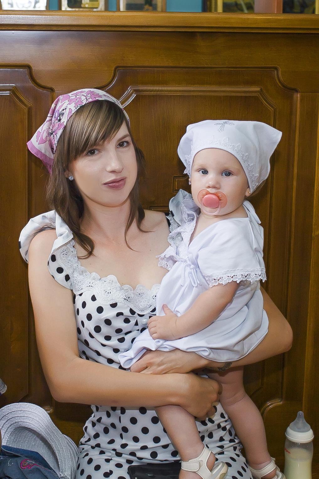 Крещение 14.08.2001. Дизайн интерьера Керчь, дизайнер интерьера Еремина Мария Керчь, Симфер