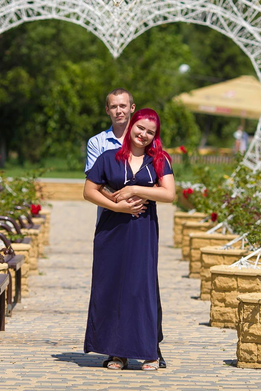 Свадьба 21.08.2021. Дизайн интерьера Керчь, дизайнер интерьера Еремина Мария Керчь, Симфер