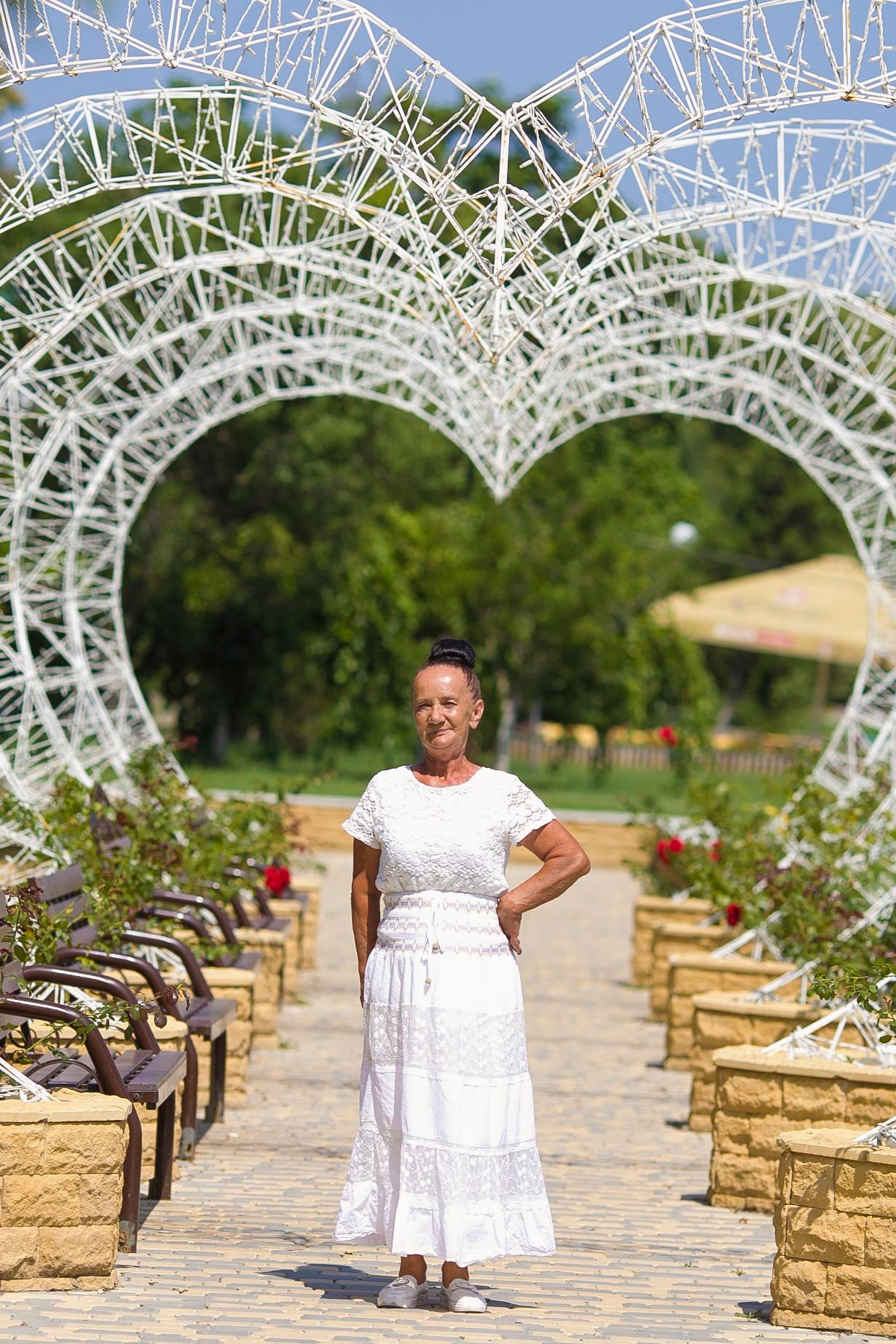 Свадьба 21.08.2021. Дизайн интерьера Керчь, дизайнер интерьера Еремина Мария Керчь, Симфер