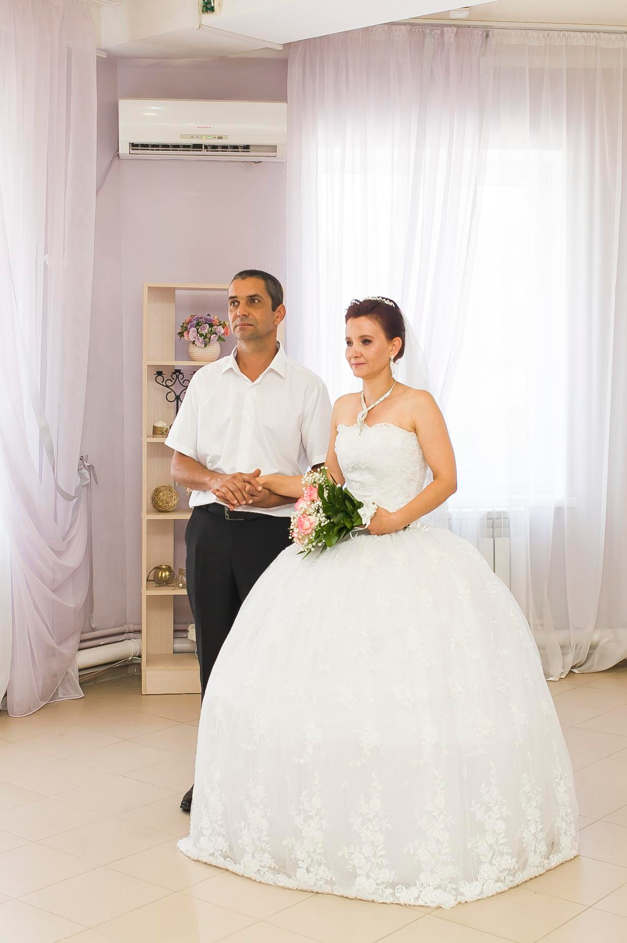 Свадьба 21.08.2021. Дизайн интерьера Керчь, дизайнер интерьера Еремина Мария Керчь, Симфер