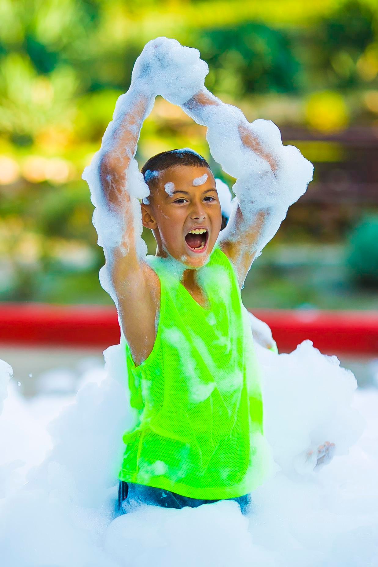 ПОРТФОЛИО ФОТОГРАФИЙ. Дизайн интерьера Керчь, дизайнер интерьера Еремина Мария Керчь, Симфер