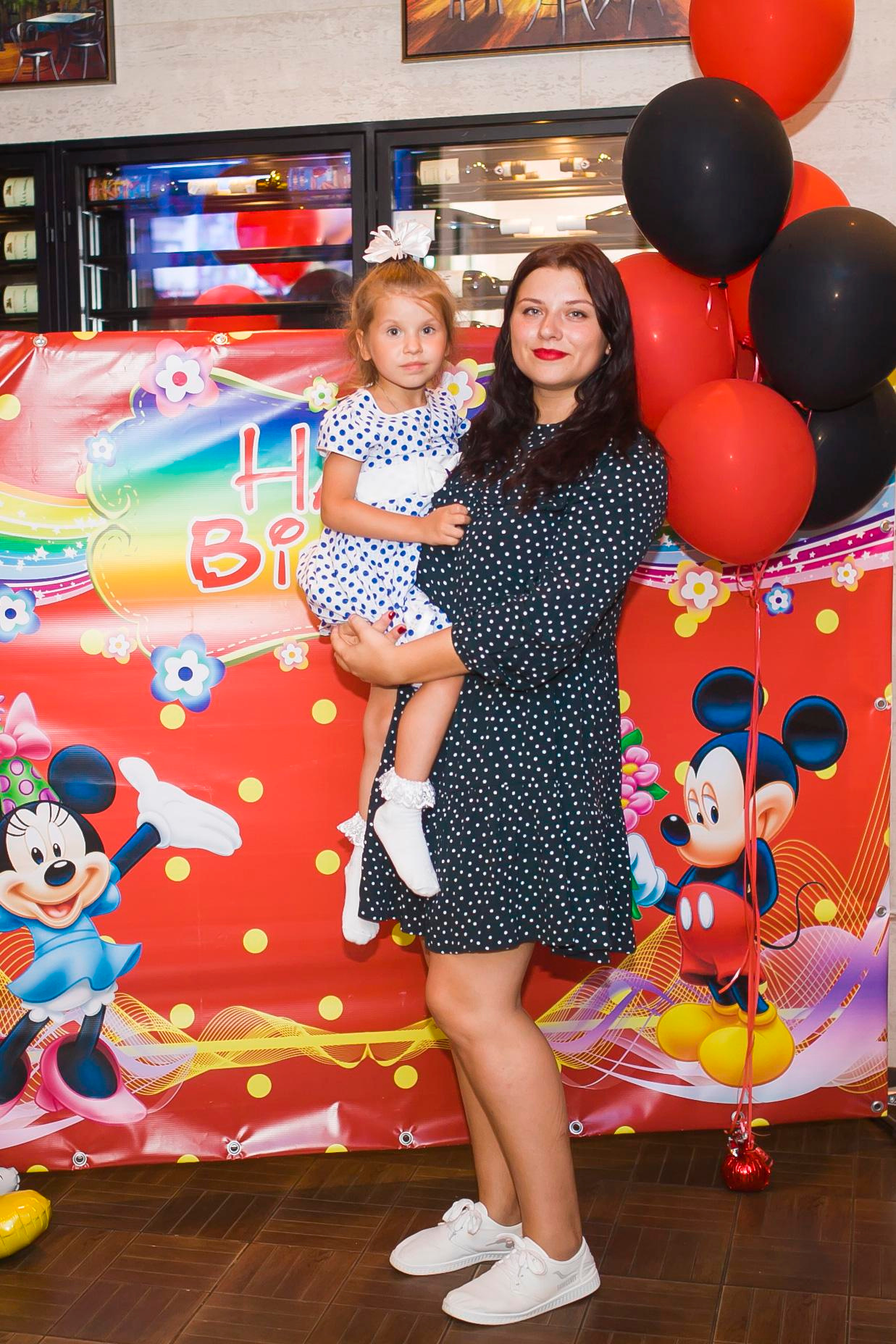 День Рождения 21.08.2021. Дизайн интерьера Керчь, дизайнер интерьера Еремина Мария Керчь, Симфер