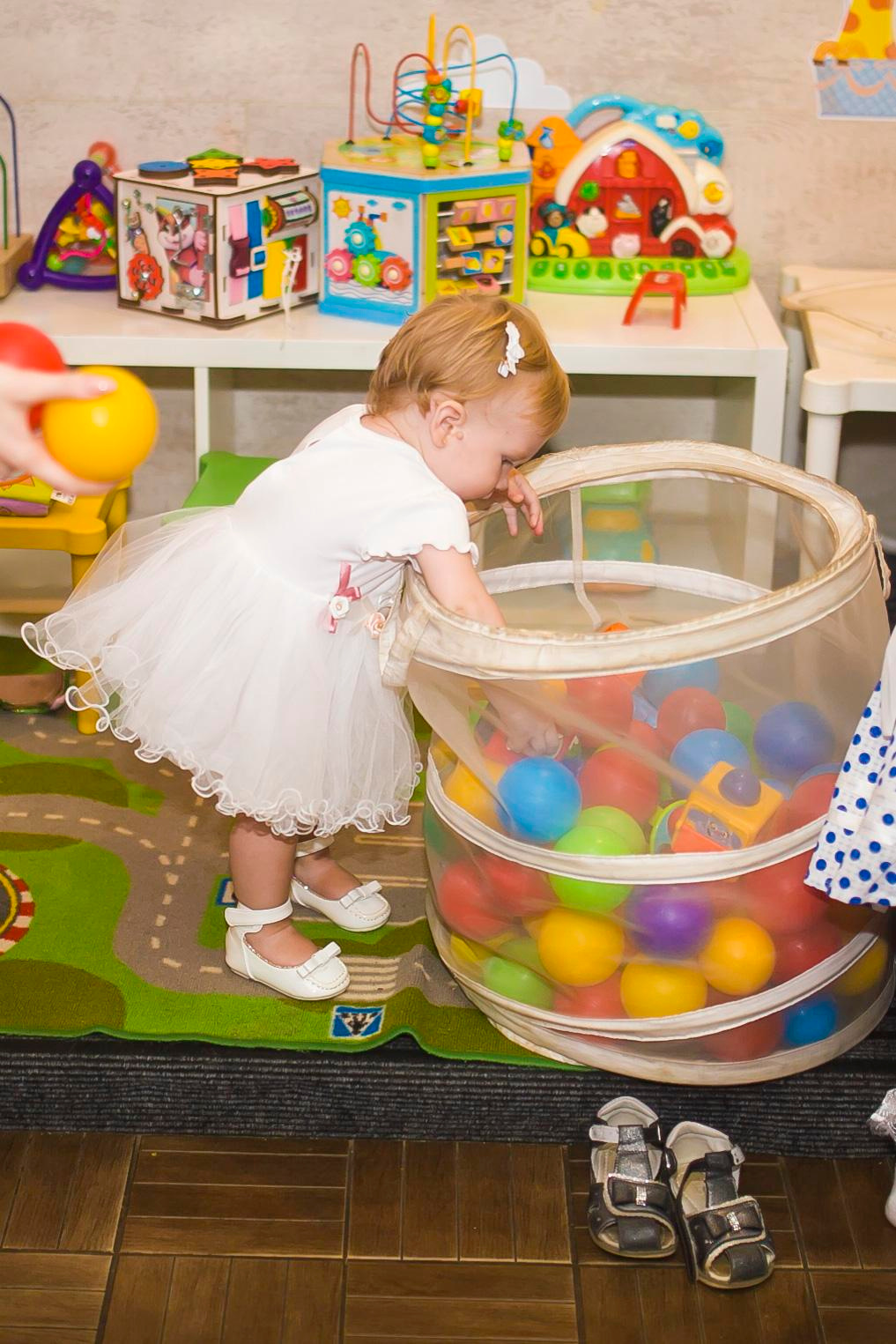 День Рождения 21.08.2021. Дизайн интерьера Керчь, дизайнер интерьера Еремина Мария Керчь, Симфер