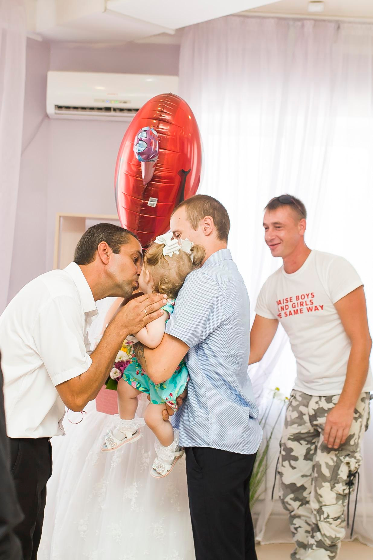 Свадьба 21.08.2021. Дизайн интерьера Керчь, дизайнер интерьера Еремина Мария Керчь, Симфер