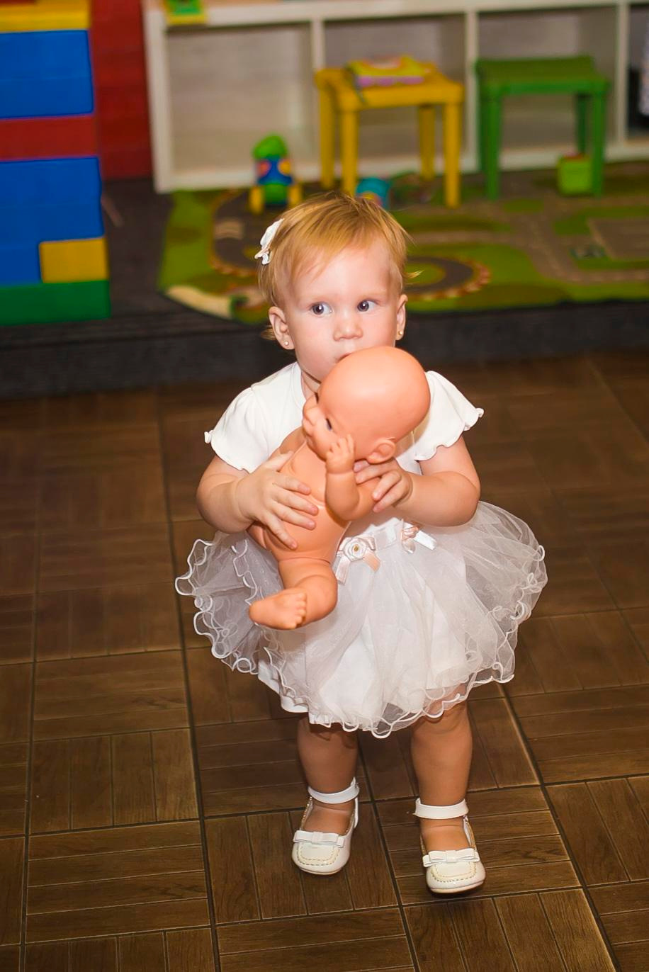 День Рождения 21.08.2021. Дизайн интерьера Керчь, дизайнер интерьера Еремина Мария Керчь, Симфер