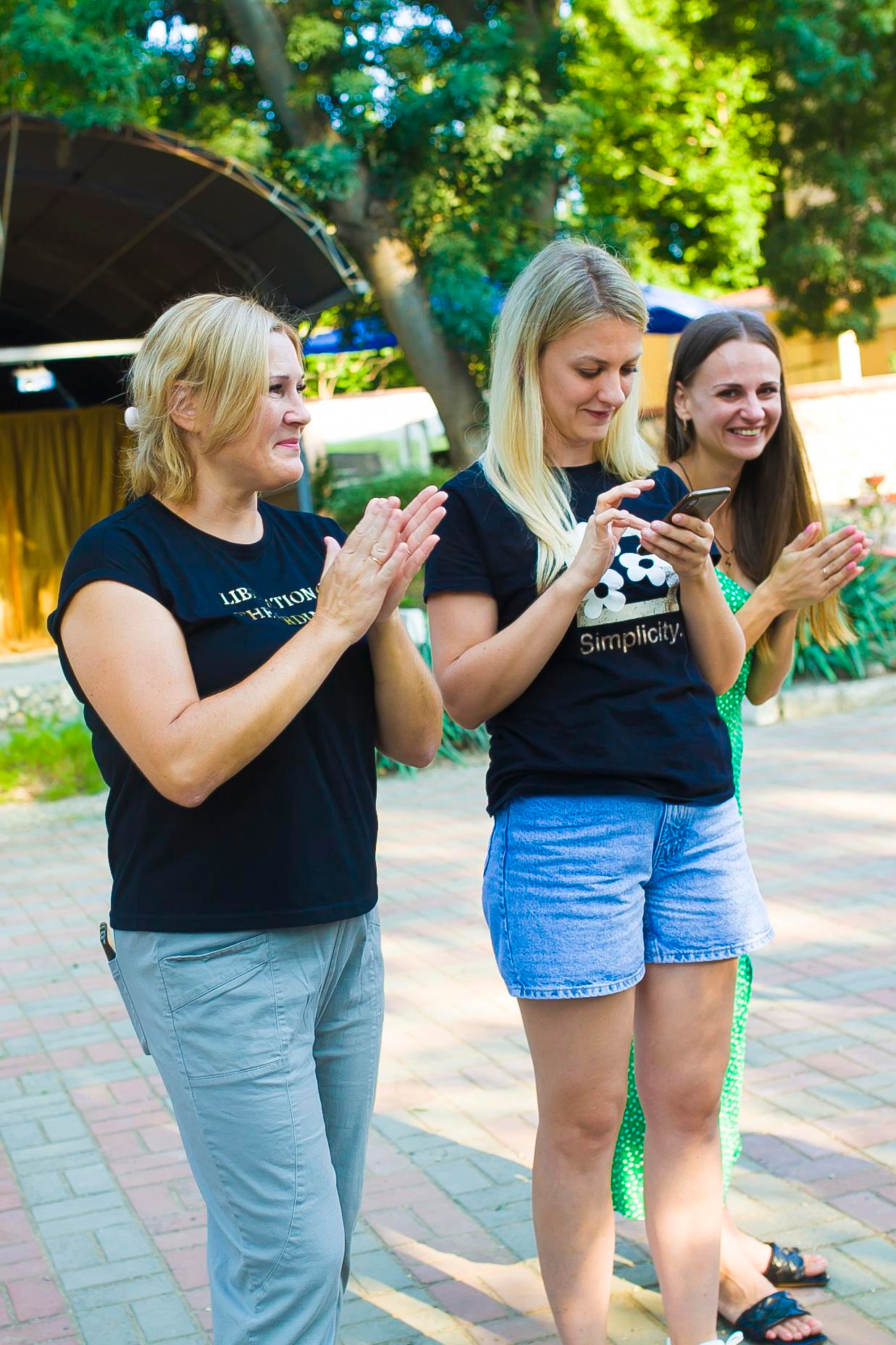 ДН 21.08.2021. Дизайн интерьера Керчь, дизайнер интерьера Еремина Мария Керчь, Симфер