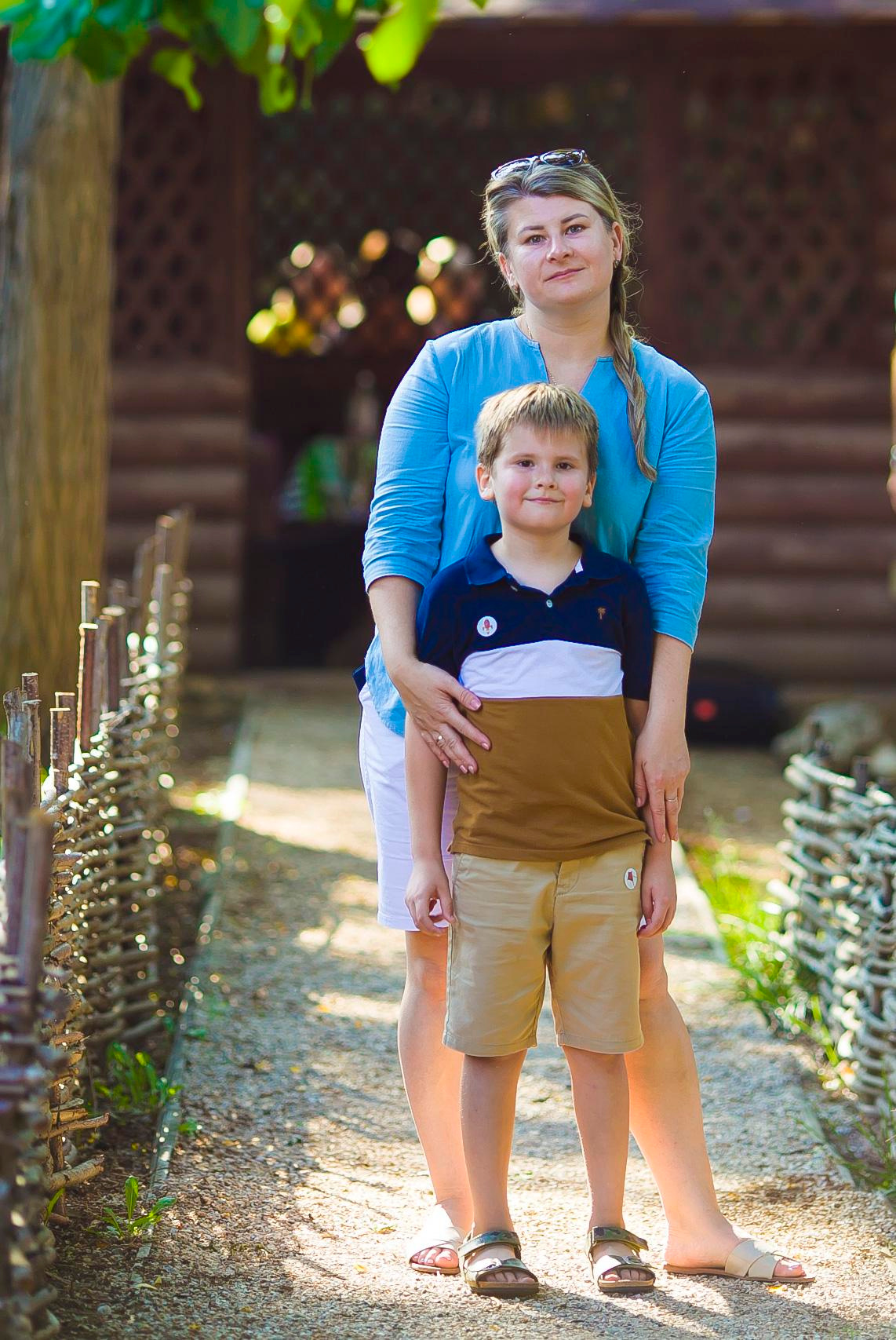 ДН 21.08.2021. Дизайн интерьера Керчь, дизайнер интерьера Еремина Мария Керчь, Симфер