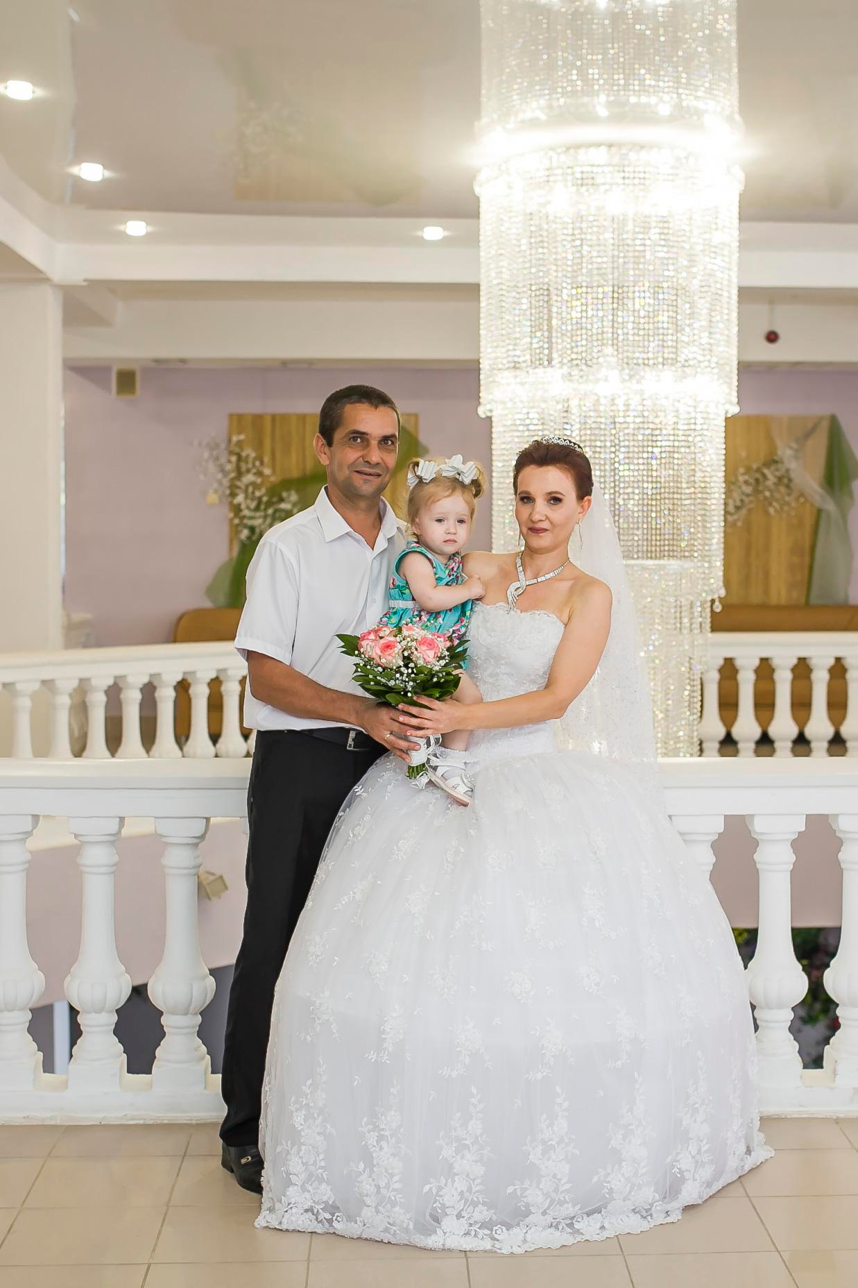 Свадьба 21.08.2021. Дизайн интерьера Керчь, дизайнер интерьера Еремина Мария Керчь, Симфер