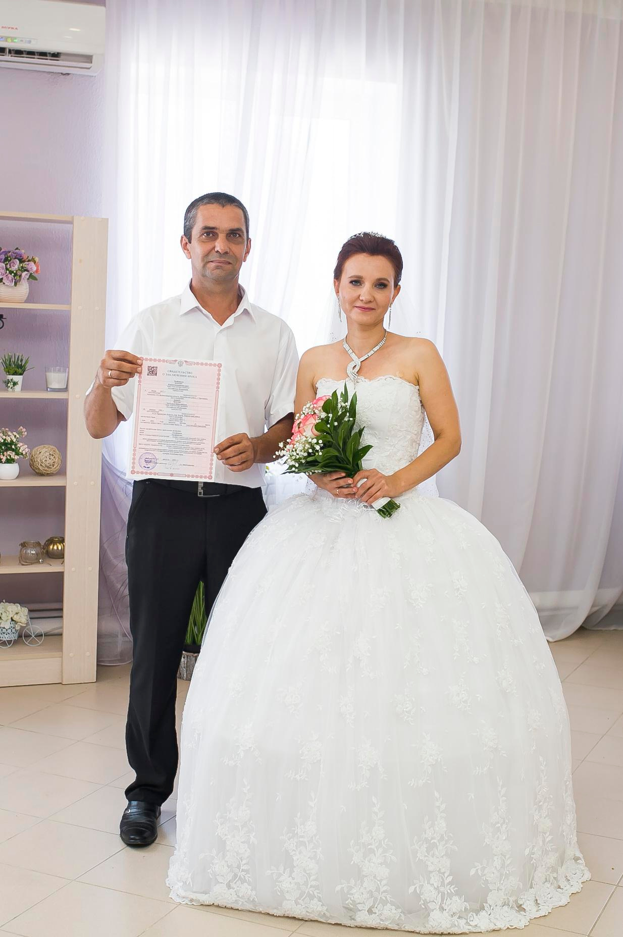 Свадьба 21.08.2021. Дизайн интерьера Керчь, дизайнер интерьера Еремина Мария Керчь, Симфер