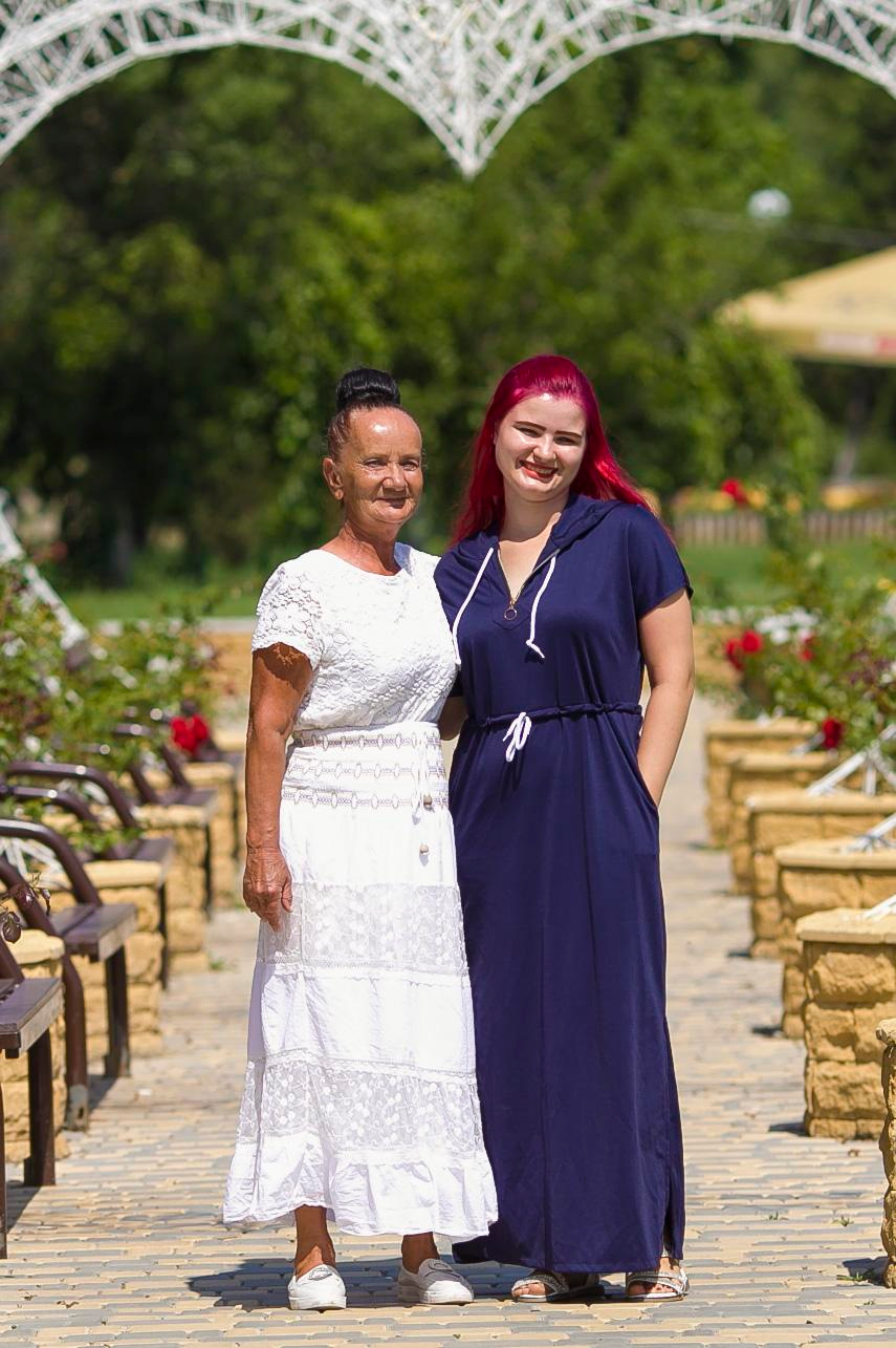 Свадьба 21.08.2021. Дизайн интерьера Керчь, дизайнер интерьера Еремина Мария Керчь, Симфер