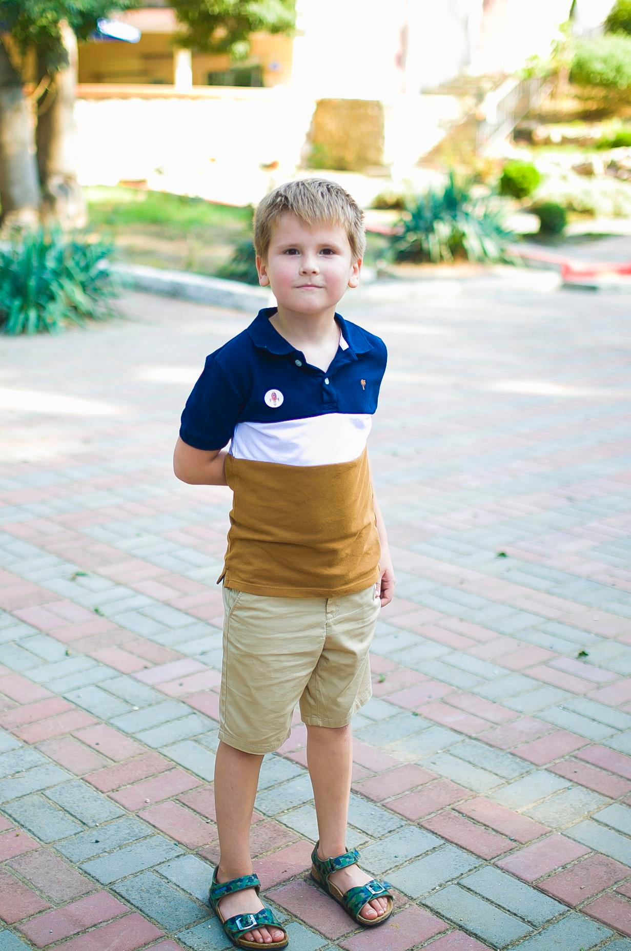 ДН 21.08.2021. Дизайн интерьера Керчь, дизайнер интерьера Еремина Мария Керчь, Симфер