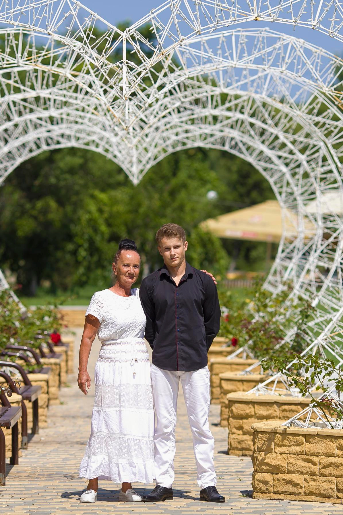 Свадьба 21.08.2021. Дизайн интерьера Керчь, дизайнер интерьера Еремина Мария Керчь, Симфер