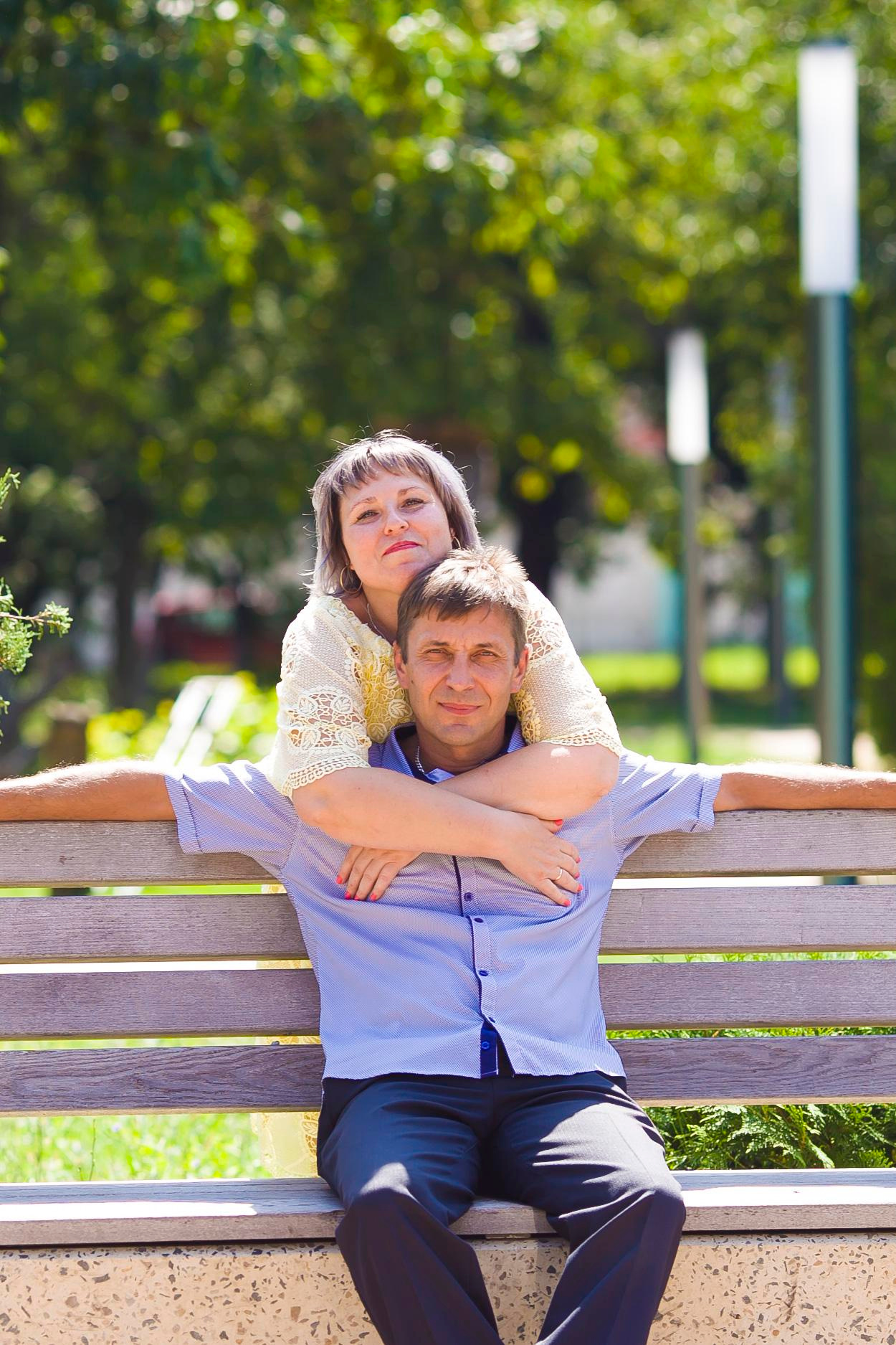 Свадьба 21.08.2021. Дизайн интерьера Керчь, дизайнер интерьера Еремина Мария Керчь, Симфер