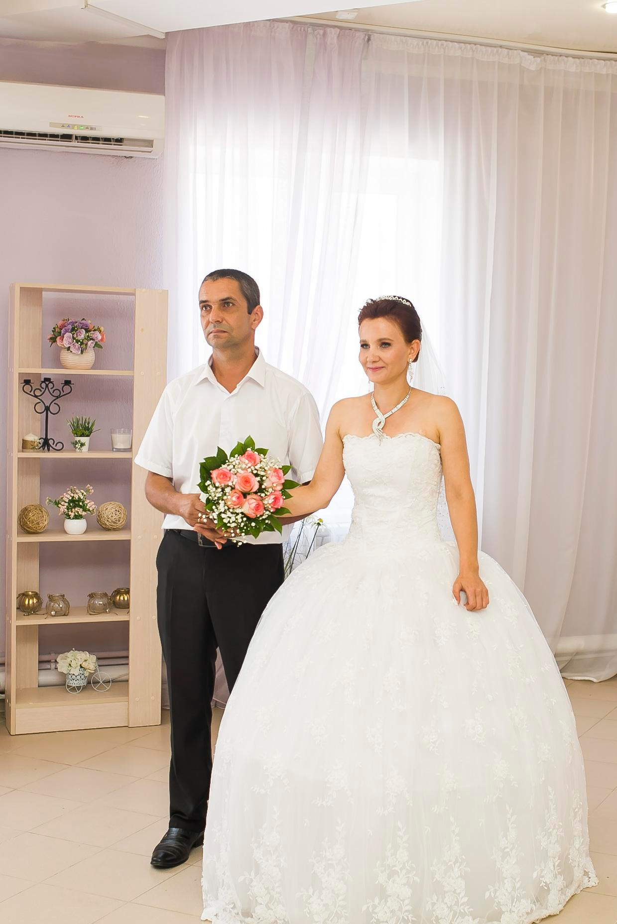 Свадьба 21.08.2021. Дизайн интерьера Керчь, дизайнер интерьера Еремина Мария Керчь, Симфер