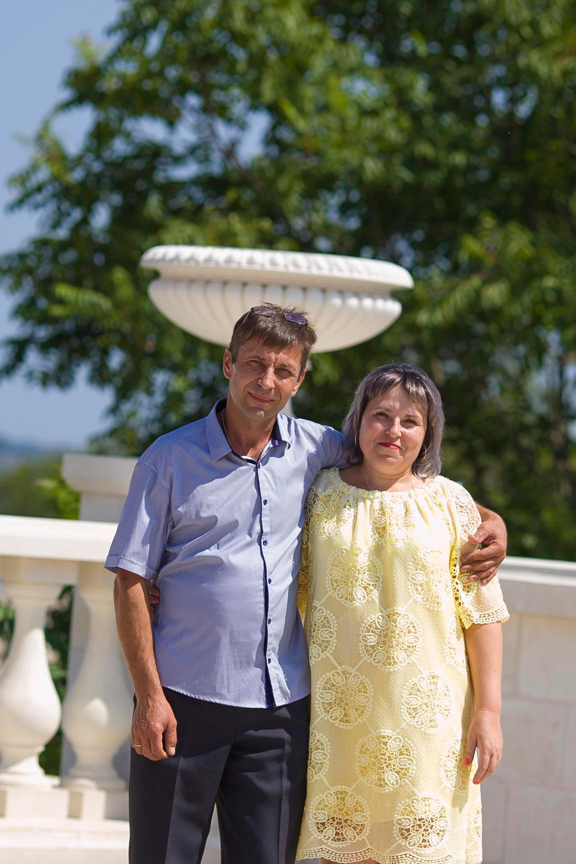 Свадьба 21.08.2021. Дизайн интерьера Керчь, дизайнер интерьера Еремина Мария Керчь, Симфер