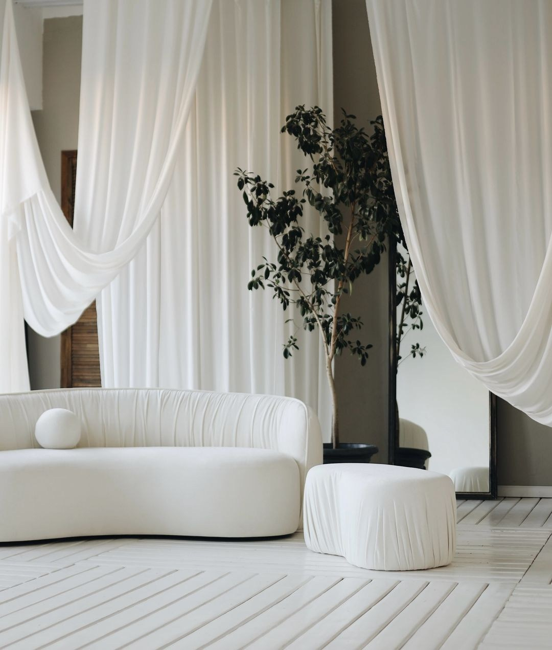 Фотостудия Бланк. Фотограф Ростов-на-Дону Белла Керимова