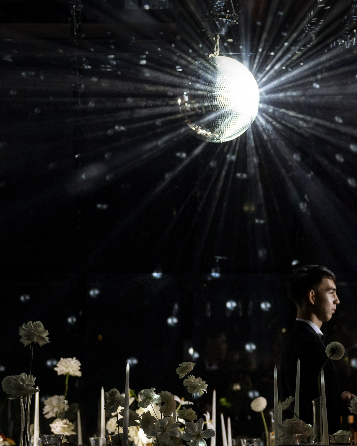 Антон & Адель. Свадебный фотограф Виктория Карпова