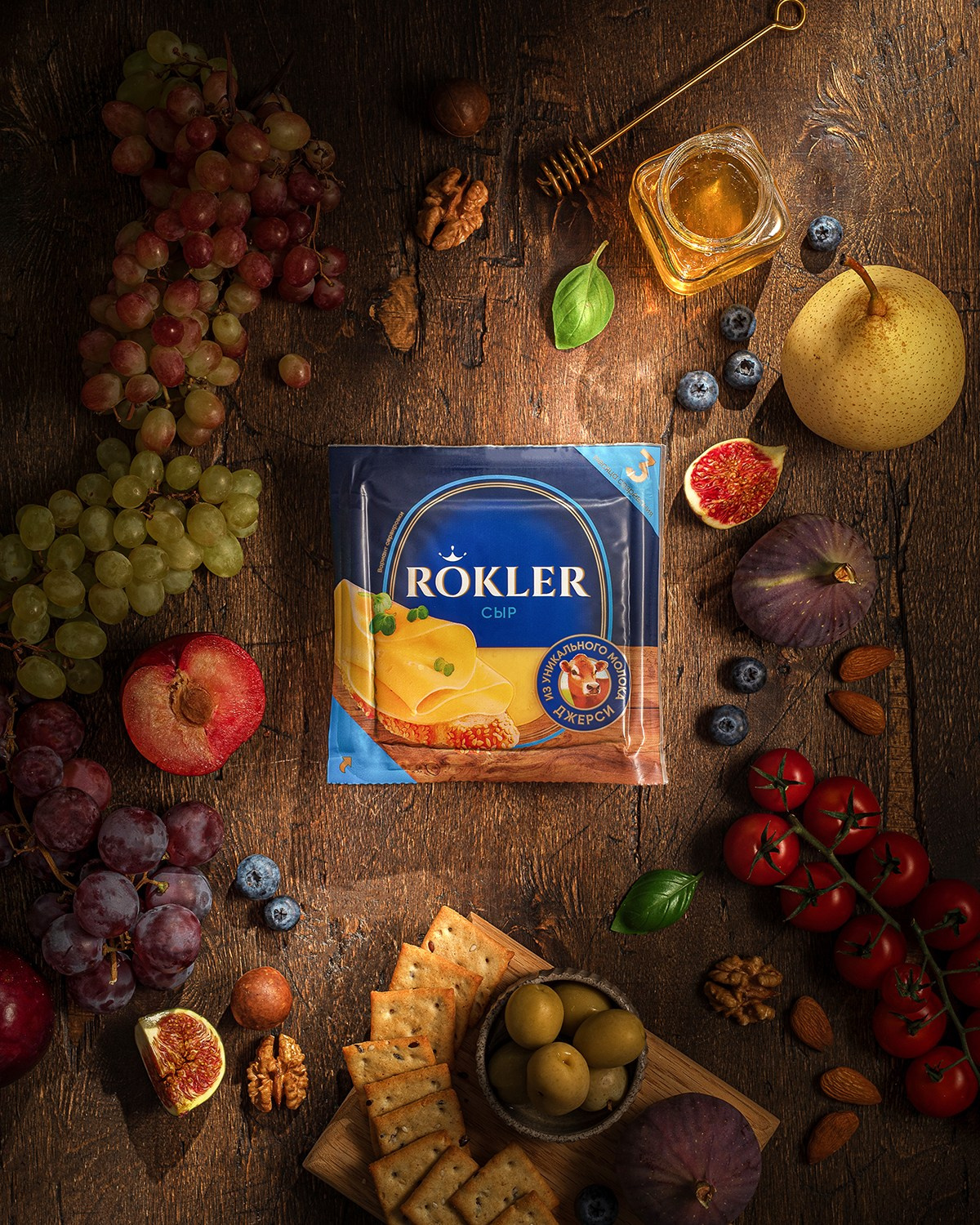 Предметная съемка и фудфото Екатеринбург фотограф Оксана Гимранова