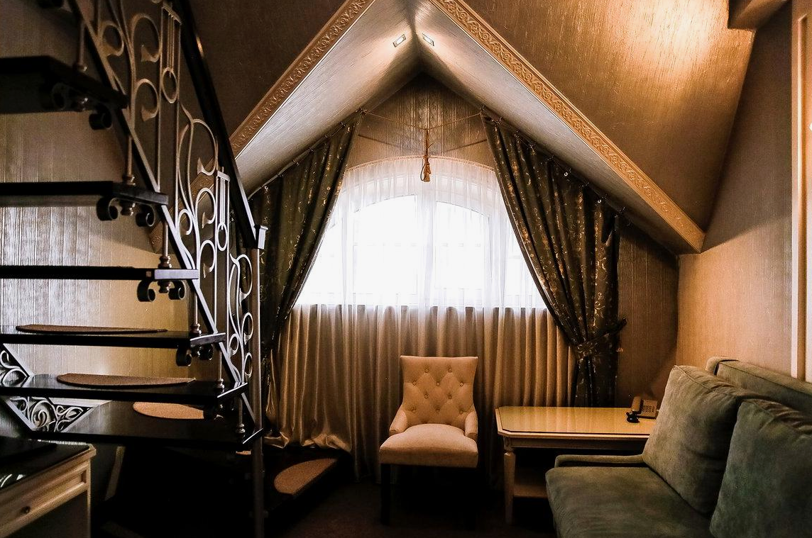 Площадка № 2-11. Свадебный и портретный фотограф Москва