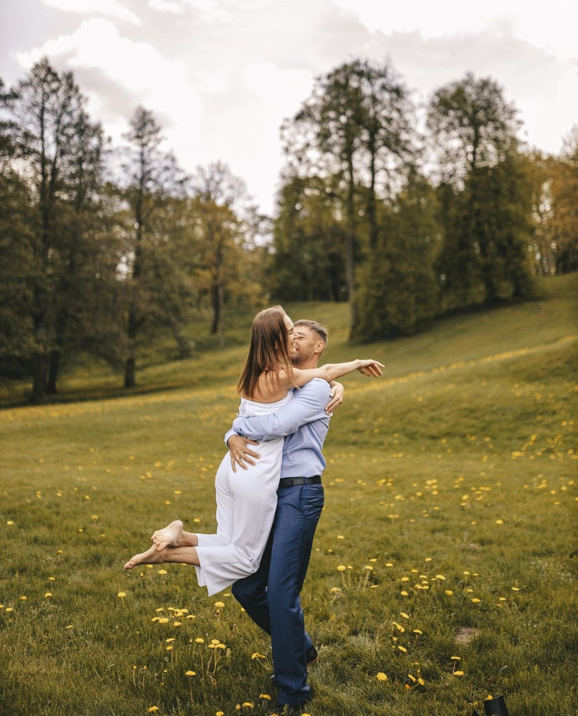 Лавстори. Фотограф Санкт-Петербург