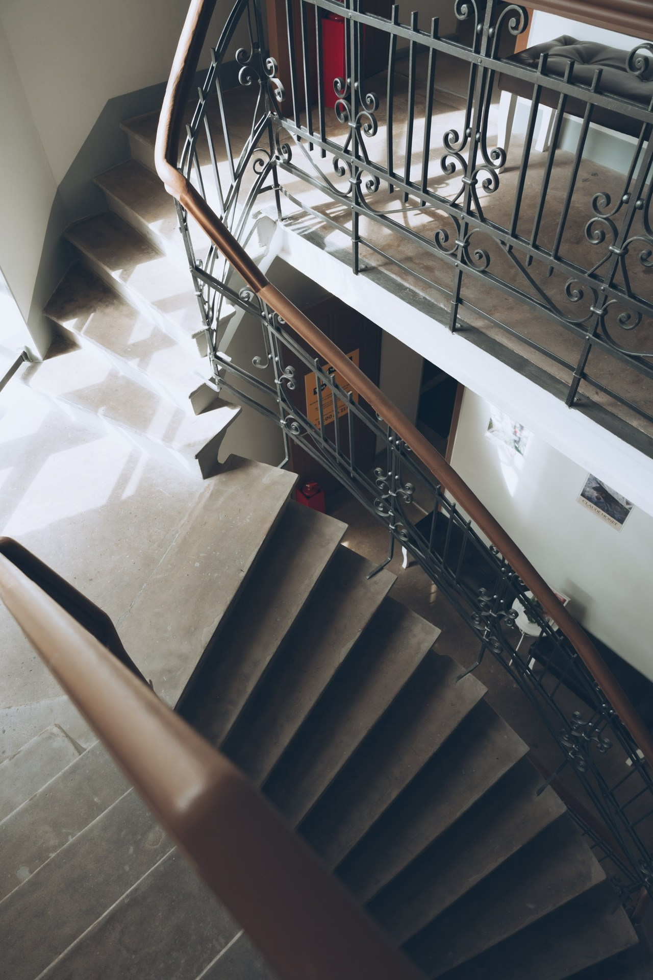 Отзывы. Ольга Гагуа. Портретный фотограф. Москва