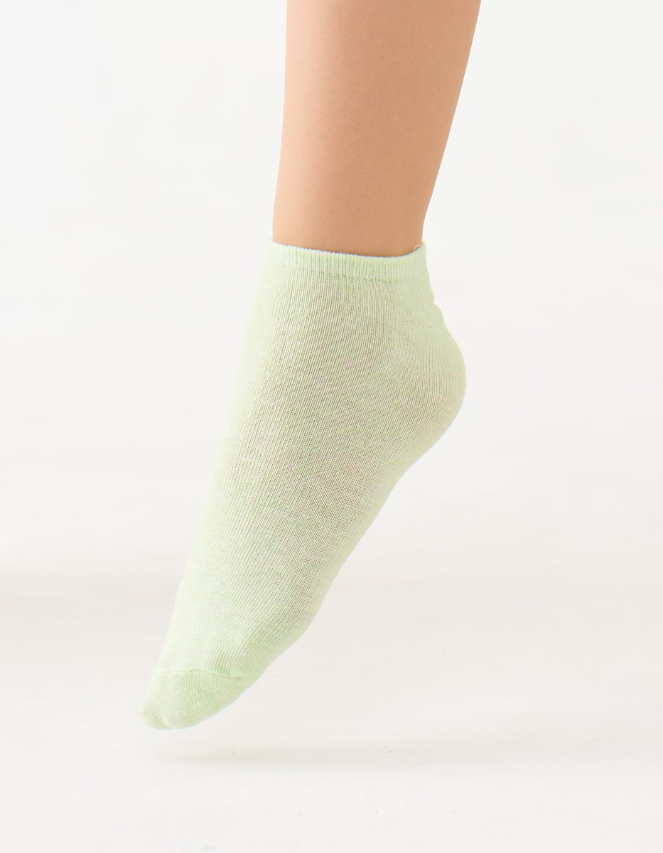 Носки. Фотограф для маркетплейсов | Предметная фотосъемка