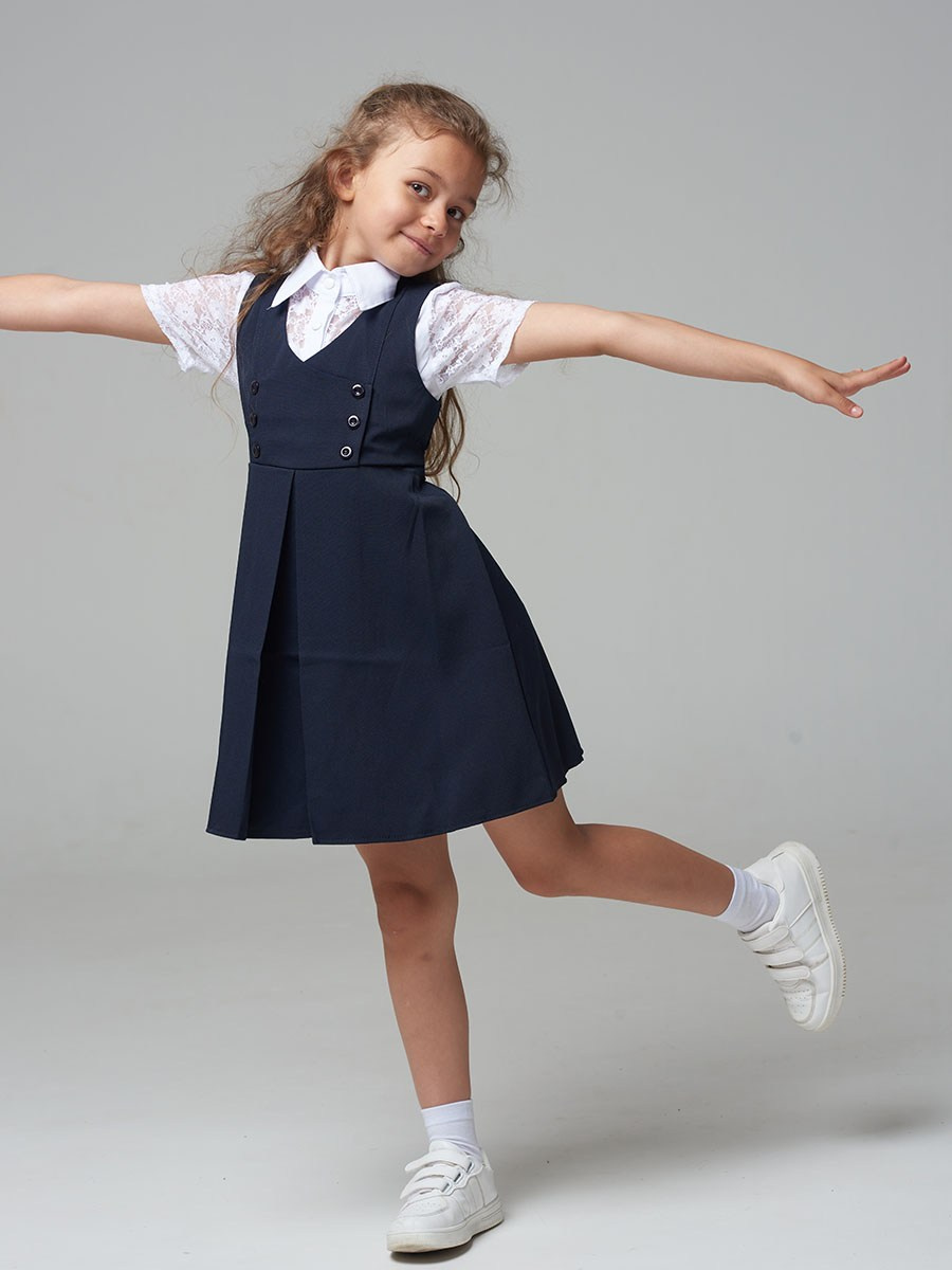 Школьная форма. Фотограф для маркетплейсов | Предметная фотосъемка