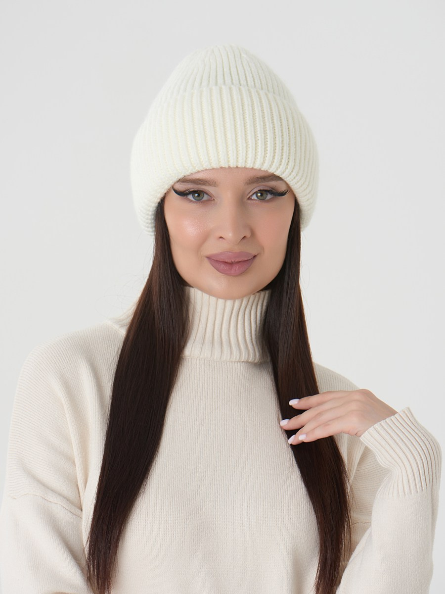 Шапки. Фотограф для маркетплейсов | Предметная фотосъемка