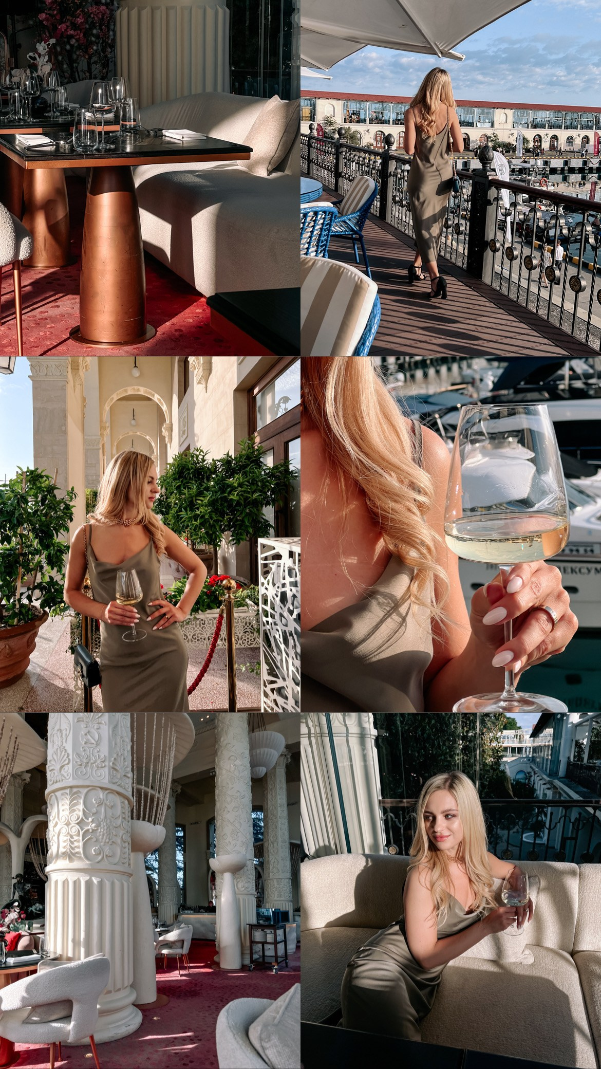 На курорте. Фотограф в Сочи Надежда Рымар