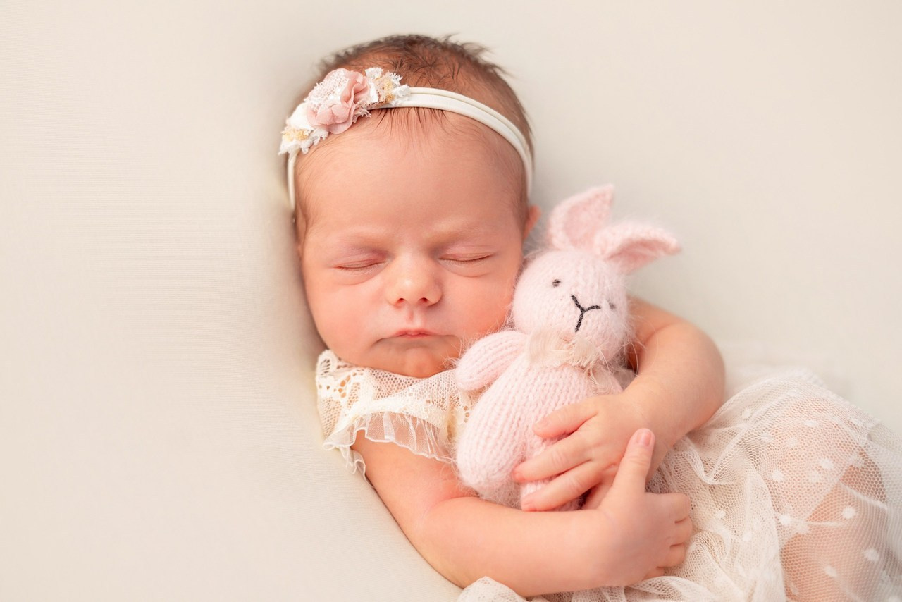 Отзывы о фотографе Ликиной Анне. Фотограф новорожденных Ликина Анна в Москве, Раменском, Бронницах, Вос