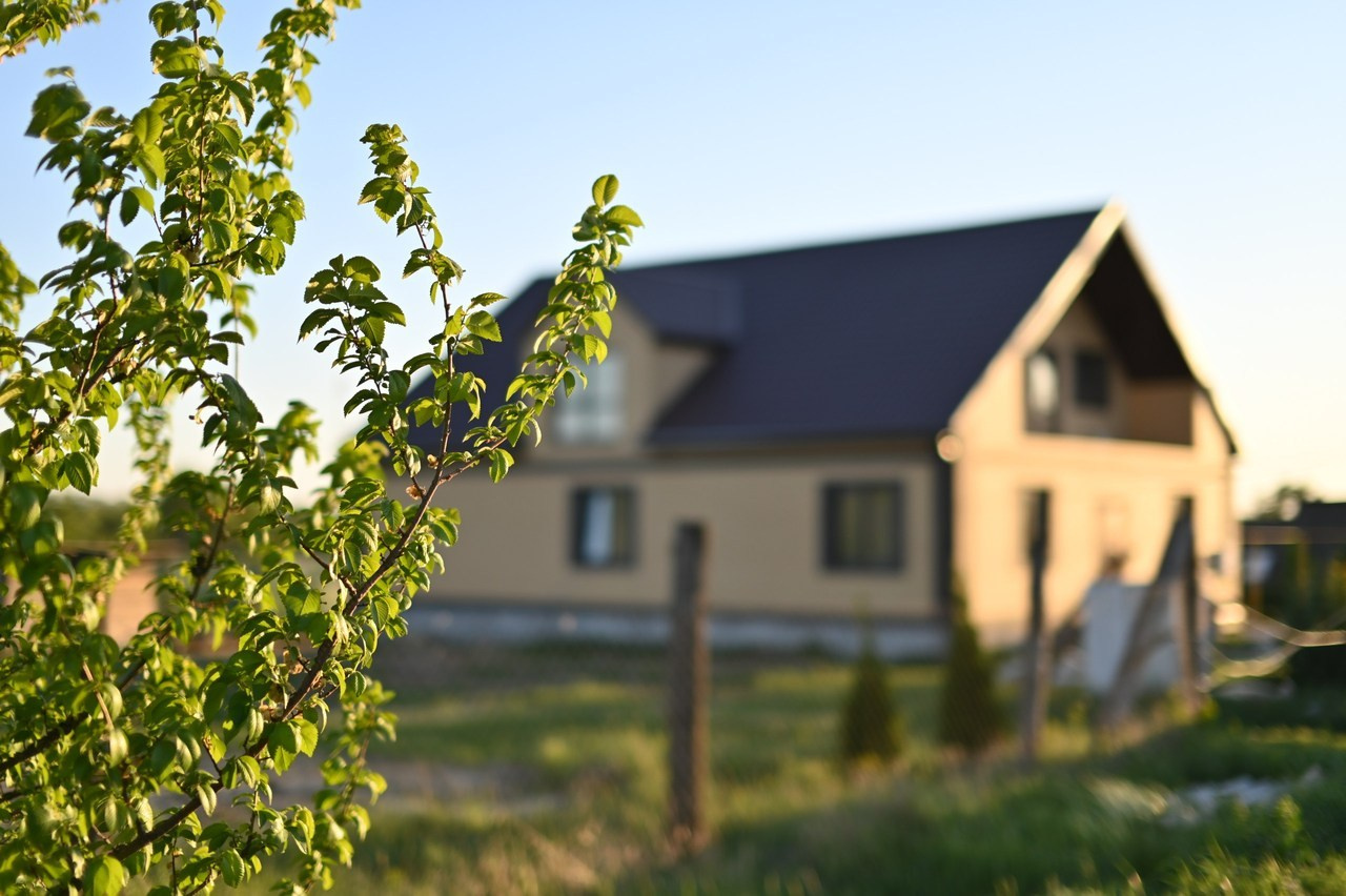 Отзывы. Фотограф Духина Наташа