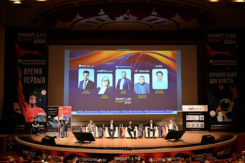 Цыцарев Александр — Профессиональный Фотограф в СПБ. Цыцарев Александр — Профессиональный Фотограф в СПБ | Alexandr Tsytsarev