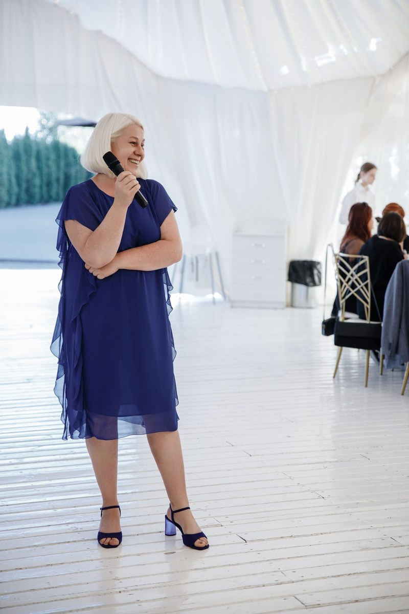 Александр+Анастасия. Главная