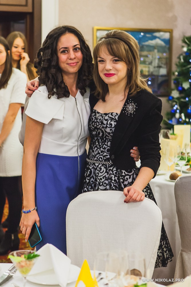 ИНГОССТРАХ ОНДД. Видеооператор/Фотограф Николай Завьялов