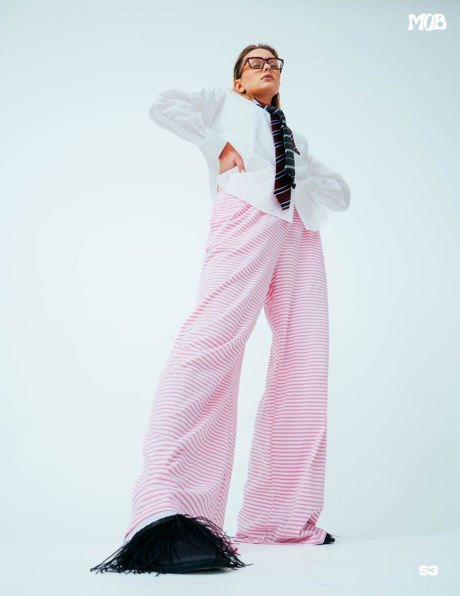 Индивидуальная съемка женская. Маренина Виктория — креативный фотограф в Москве