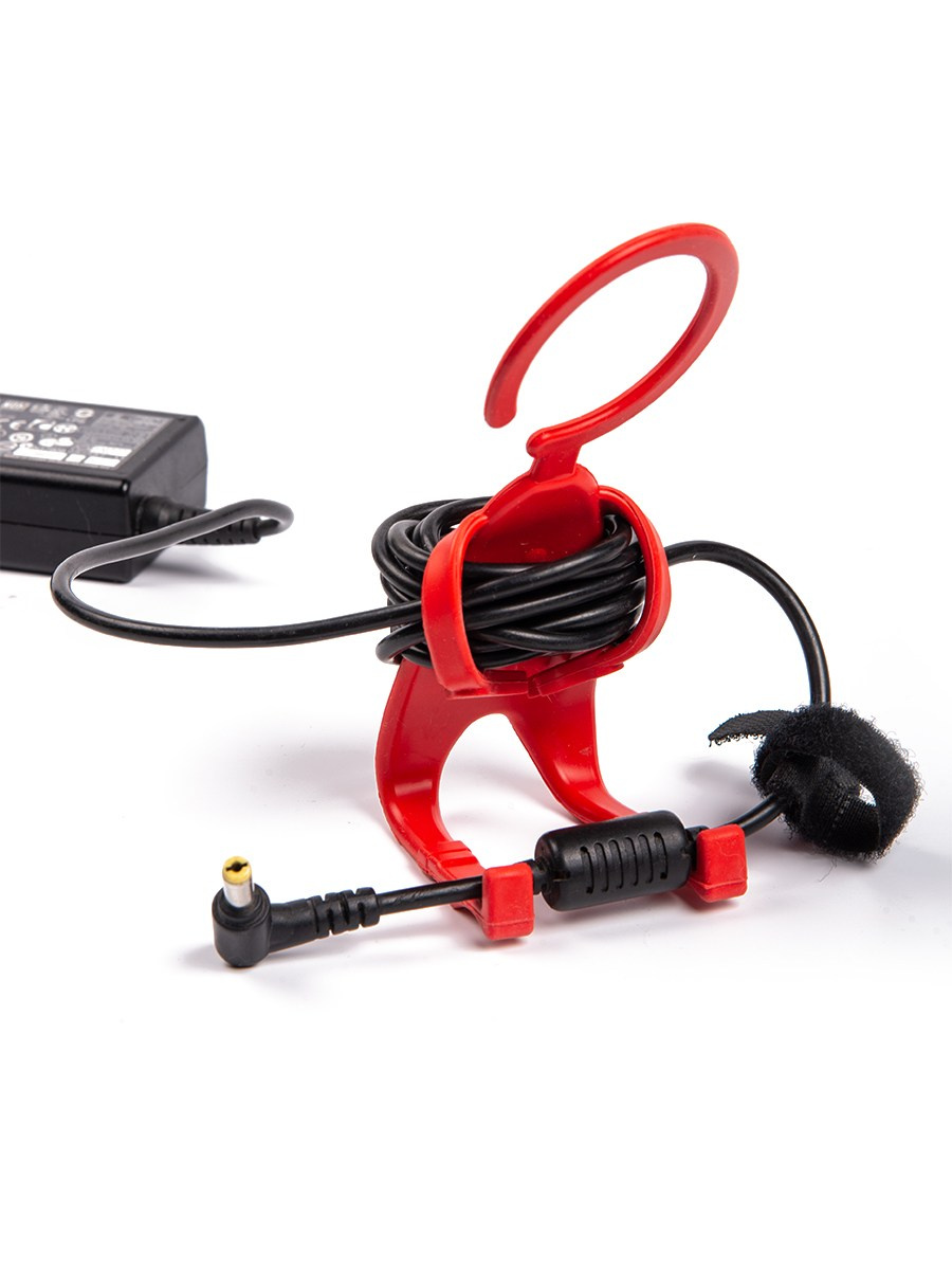 Товары для дома, текстиль. Фотограф Юлия Зимина