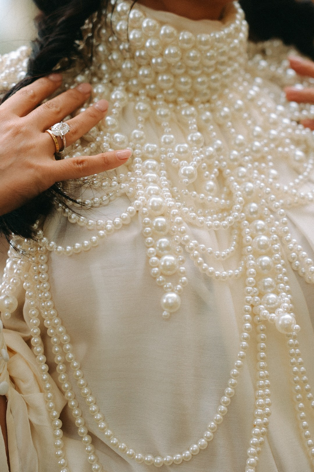 B-day Liza. Фотограф Нижний Новгород