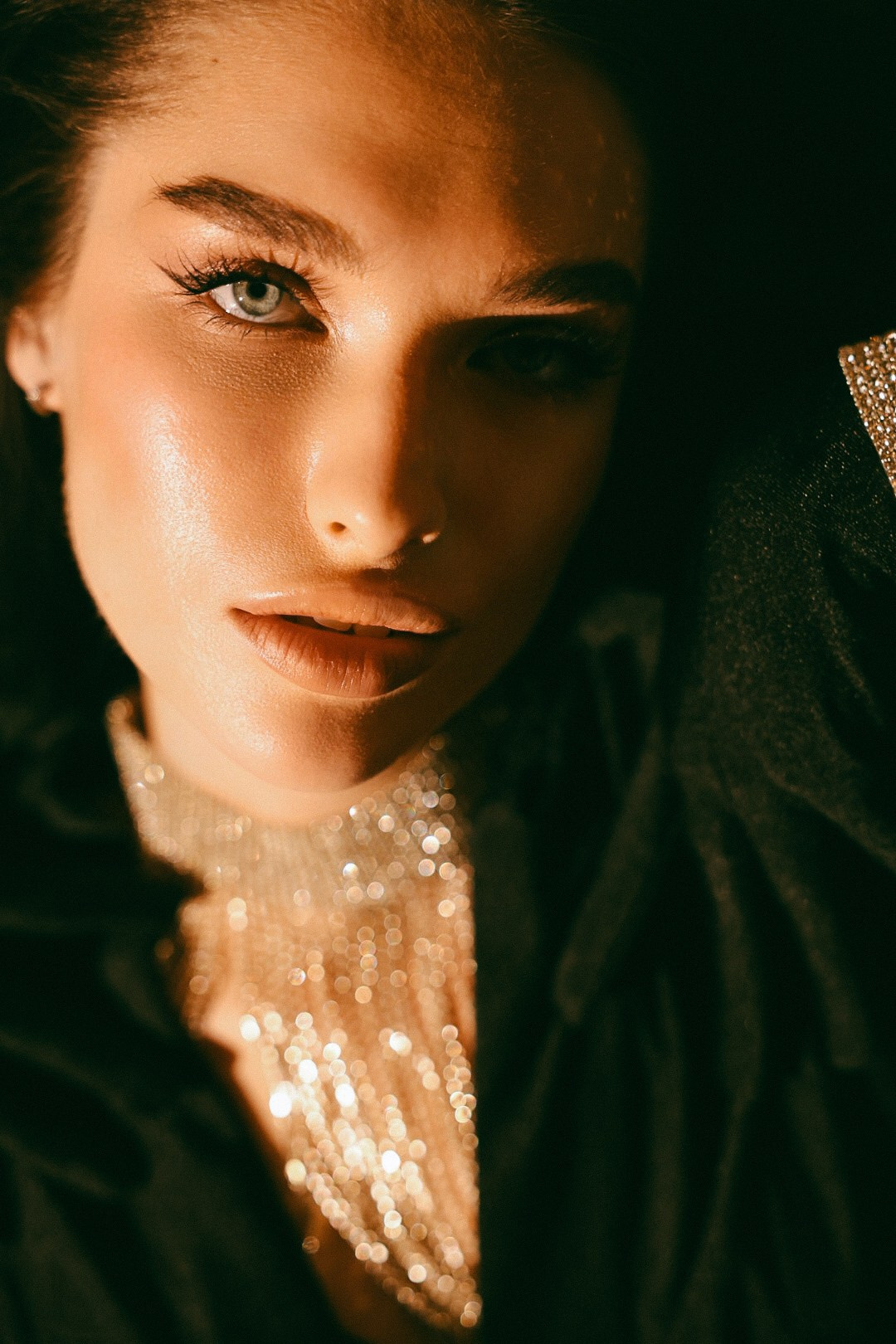 Вадим и Кристина. Фотограф Нижний Новгород