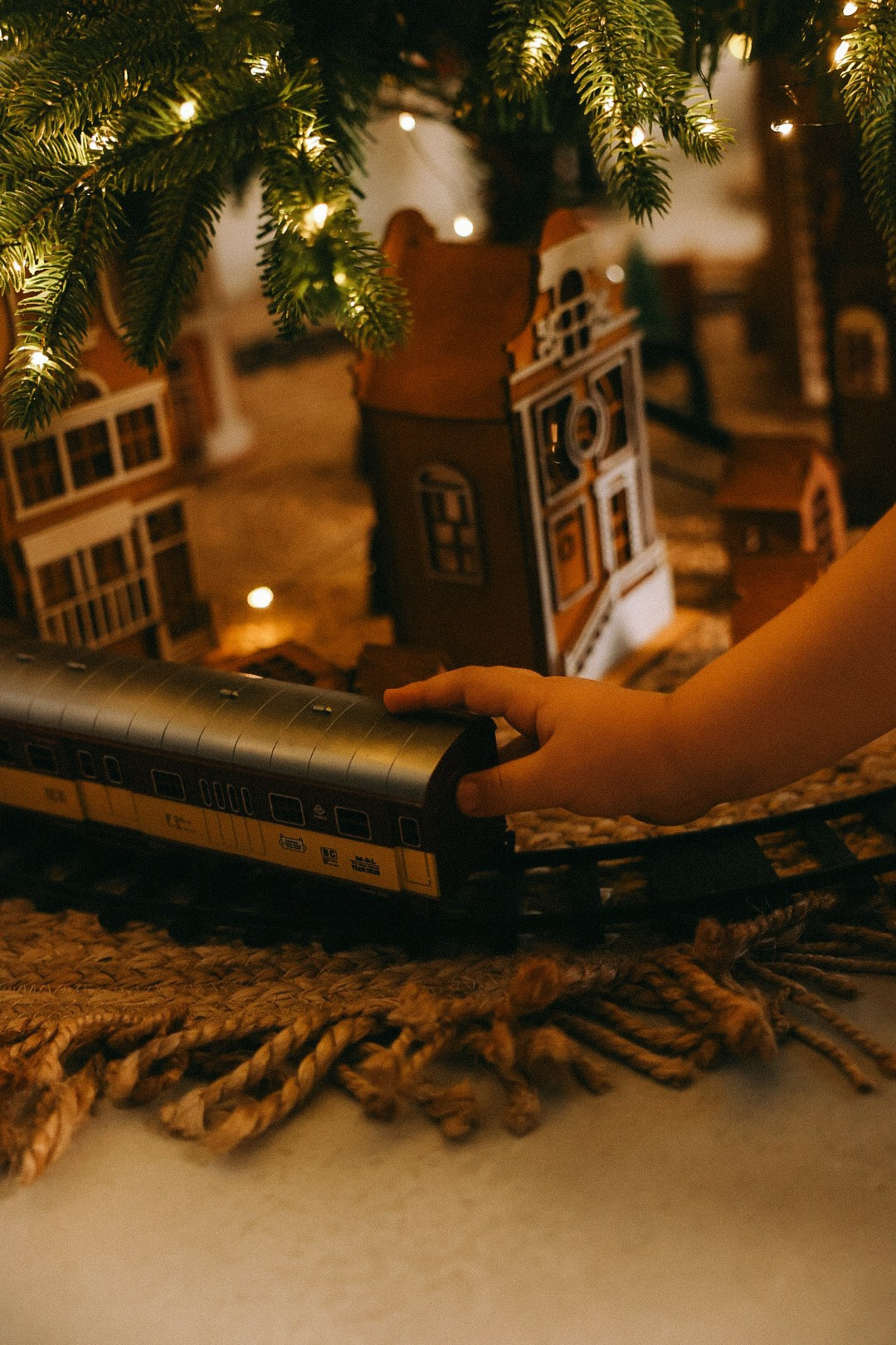 Family. Фотограф Нижний Новгород