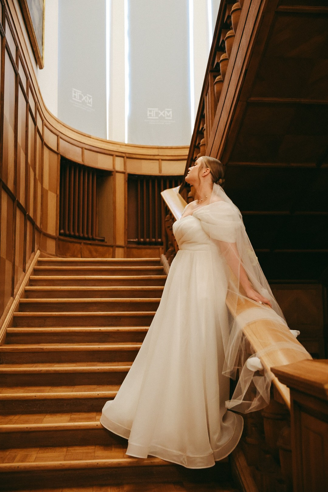 Артем и Таня. Фотограф Нижний Новгород