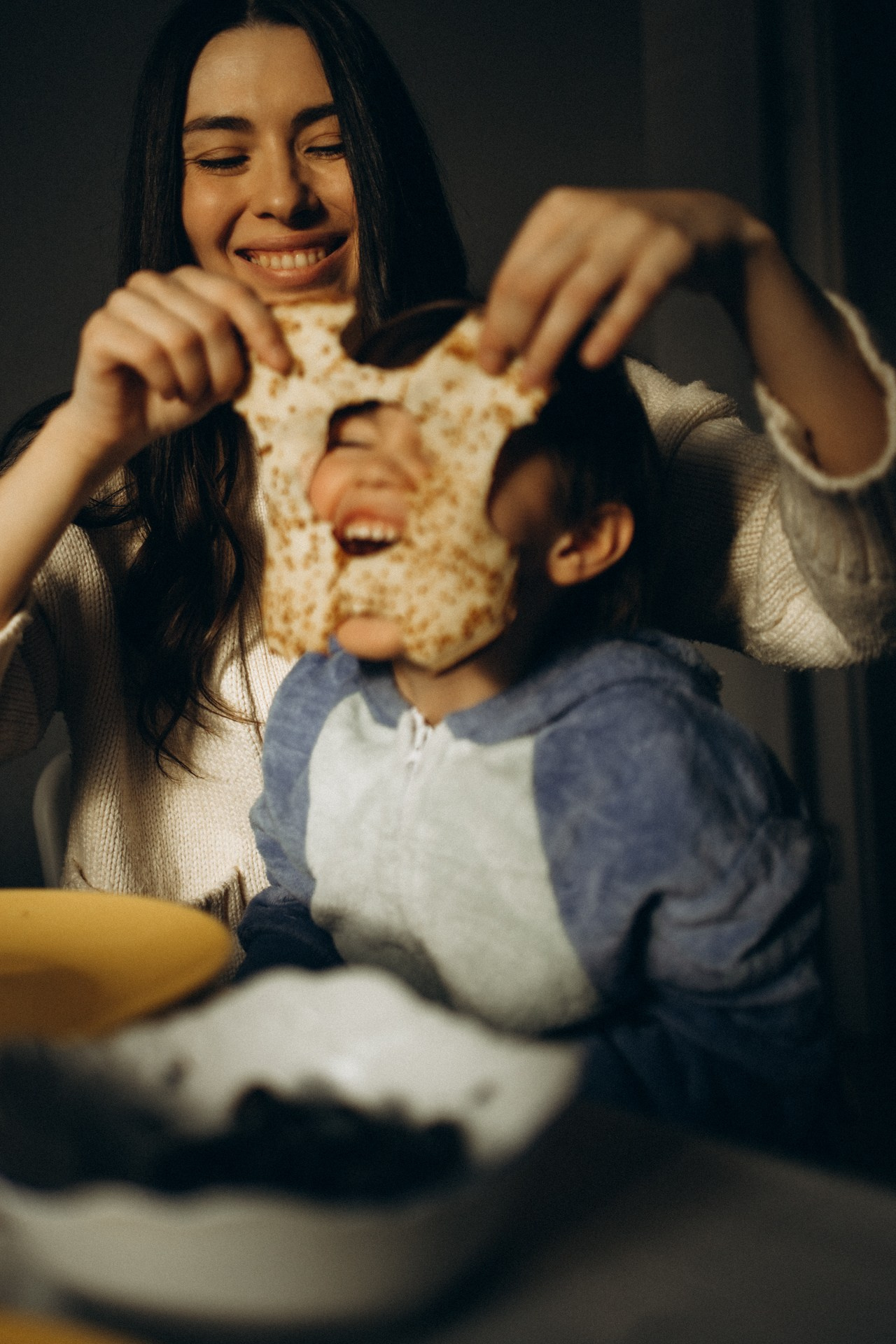 Домашнее счастье. Фотограф в Санкт-Петербурге Кристина Порванова