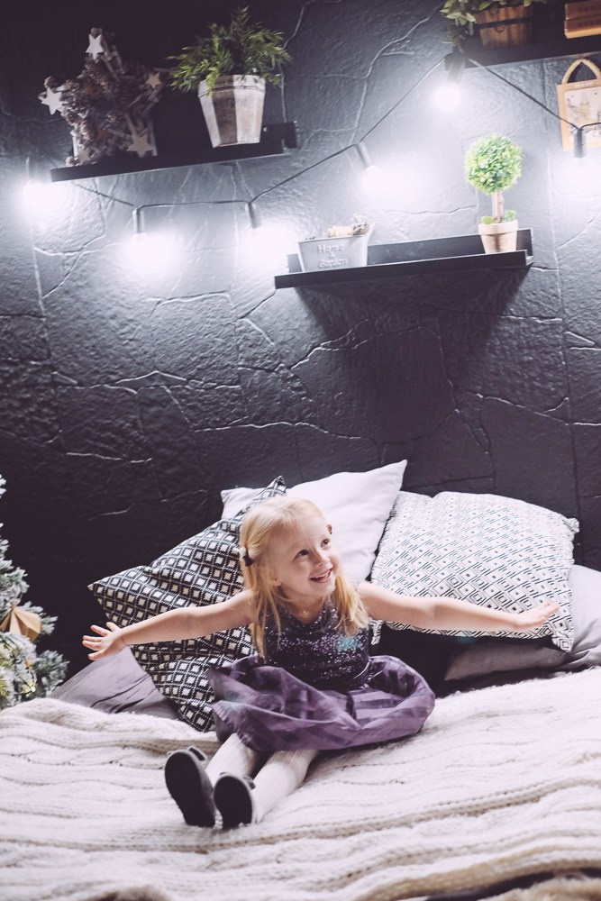 Новогодние