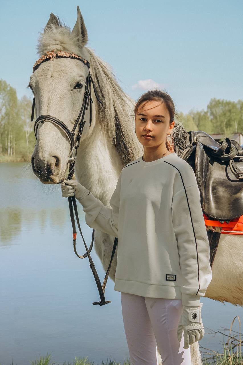 ИНДИВИДУАЛЬНАЯ ФОТОСЕССИЯ. Фотограф кстово