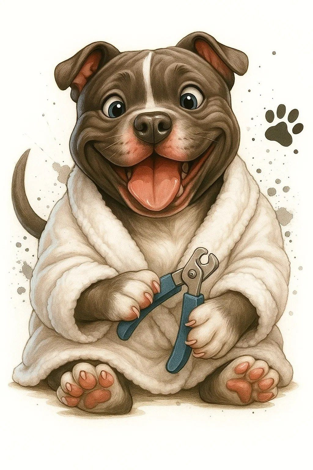 Скучает ли американский булли, когда остаётся один дома?. ПИТОМНИК СОБАК ПОРОДЫ АМЕРИКАНСКИЙ БУЛЛИ