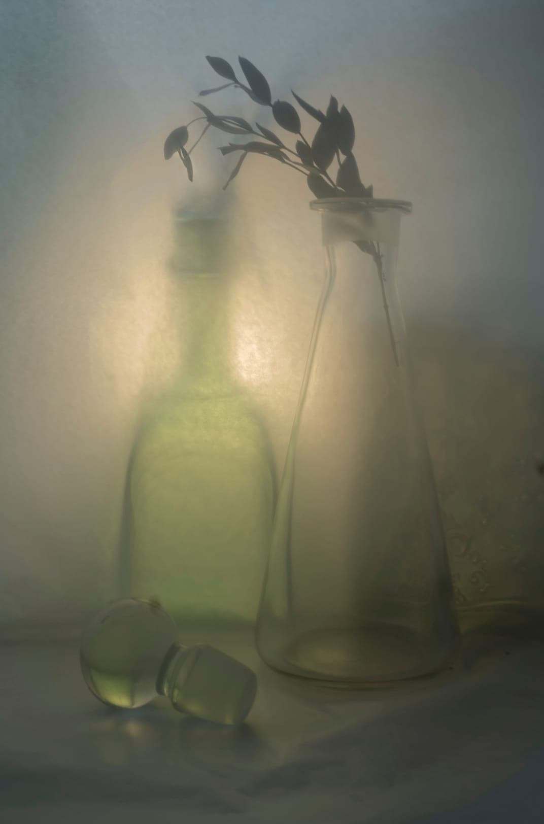 Предметная съемка. Vdovina.V