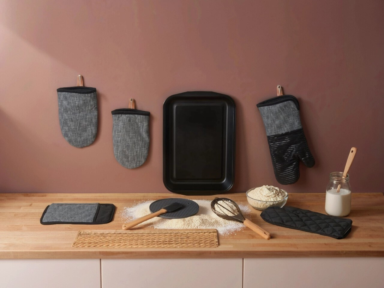 Генерация фото