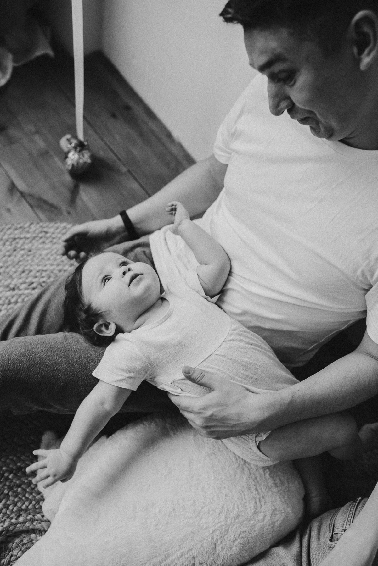 Годик | в студии