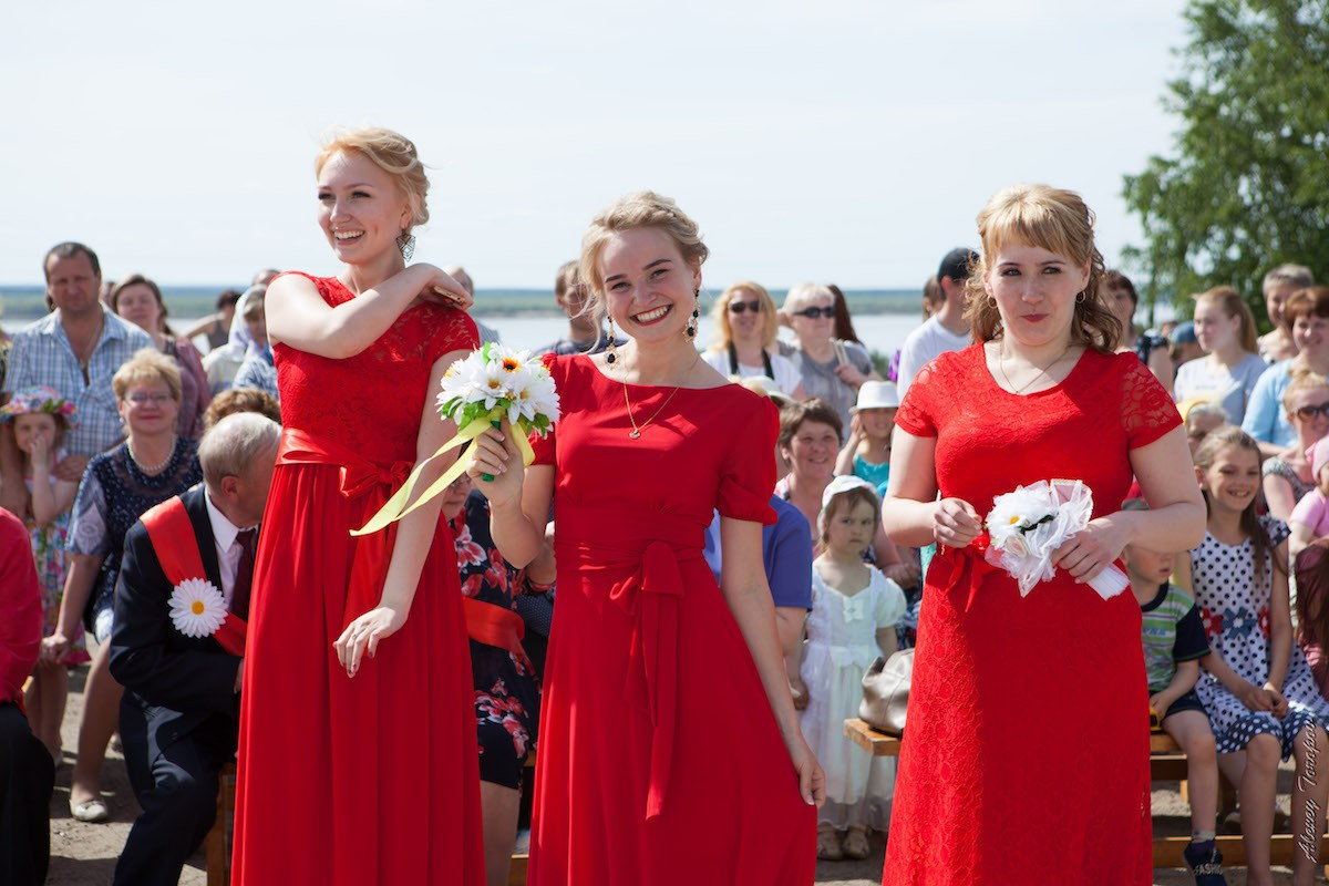 Павел и Яна. Алексей Торопов фотограф