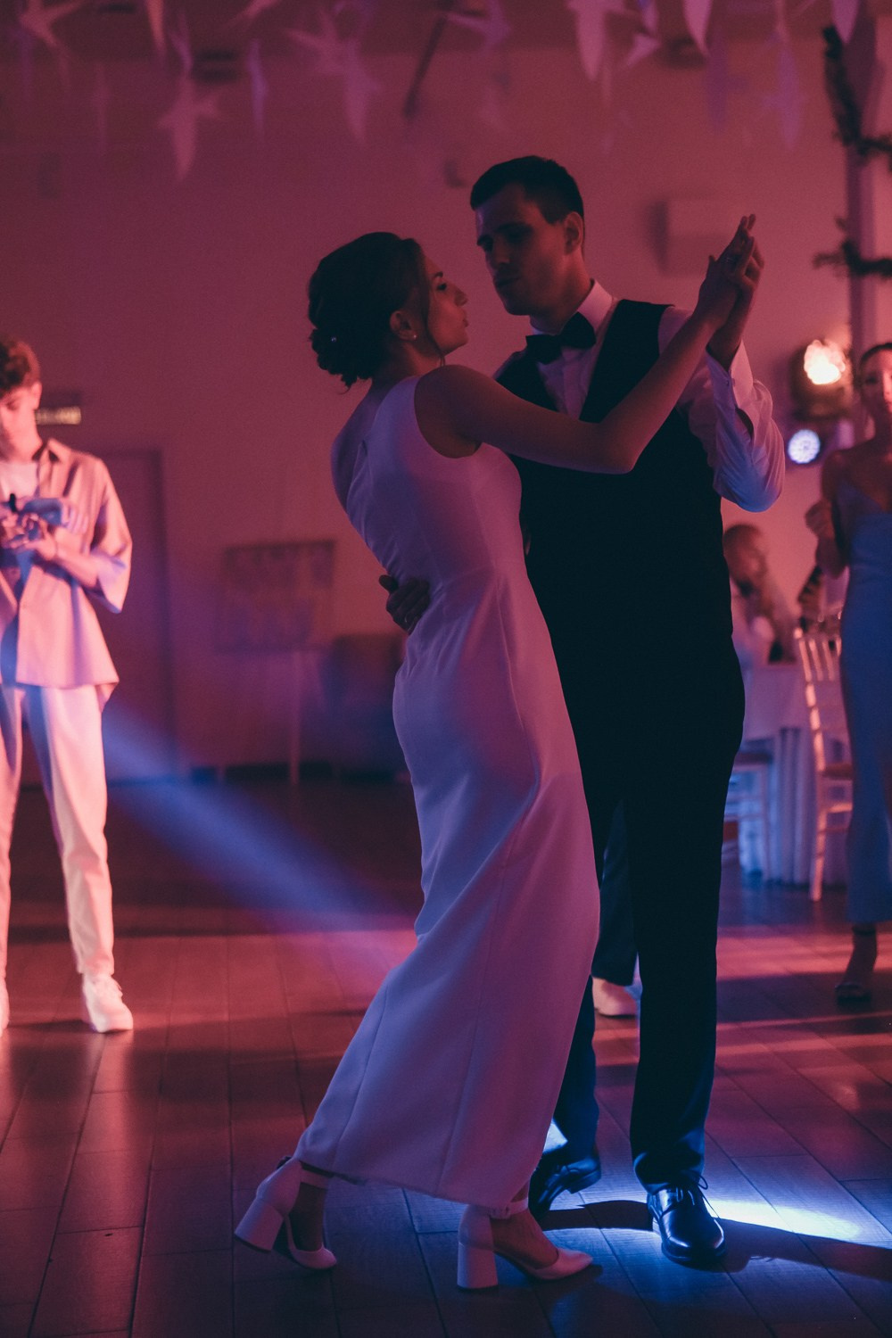 Полный свадебный день. Семейный и свадебный фотограф в Нижнем Новгороде