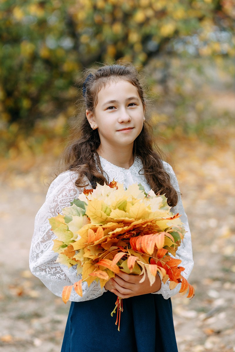 Портреты. Главная